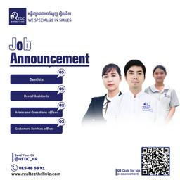 https://admin.realteethclinic.com/uploads/2026_07_12_11_09_26_8f739ac87a.jpg