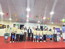 https://admin.realteethclinic.com/uploads/photo_2025_09_27_09_34_33_0395051401.jpeg