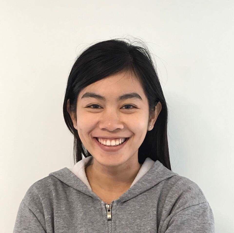 https://admin.realteethclinic.com/uploads/tes_7_fa22541064.jpeg